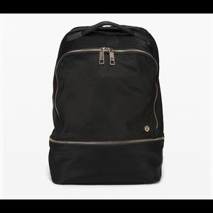Lululemon City Adventurer Backpack 17L